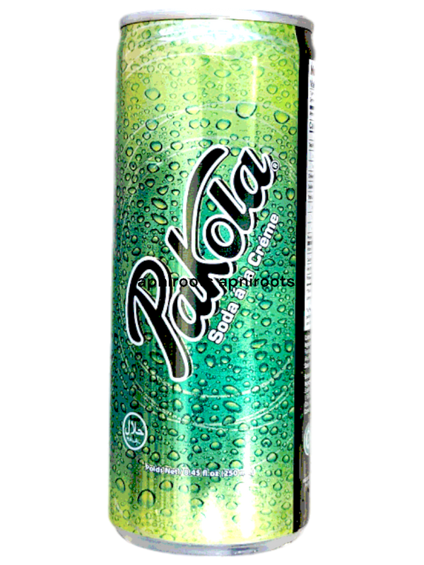 pakola-250ml