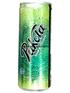 pakola-250ml