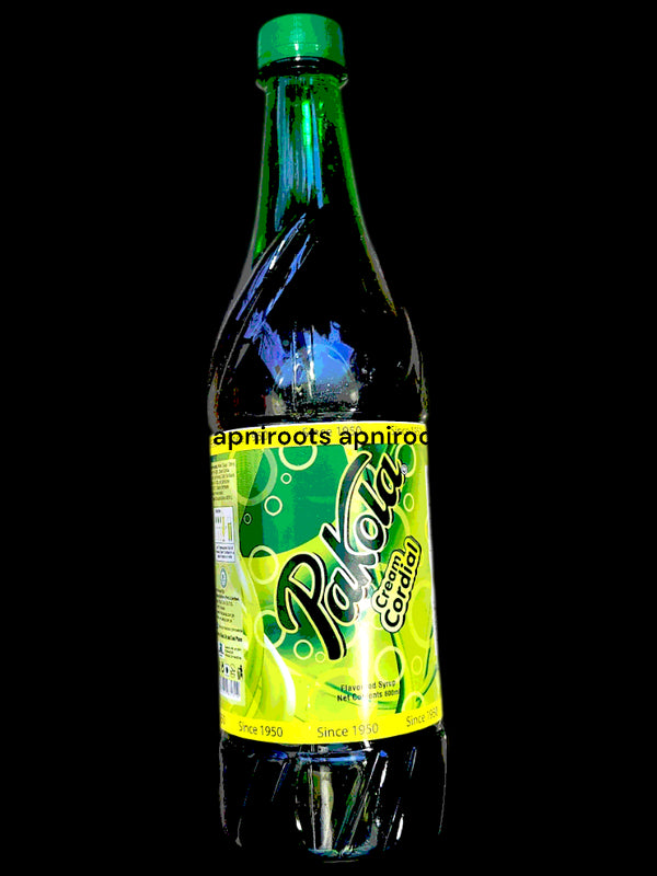 pakola-creme-cordial-800ml