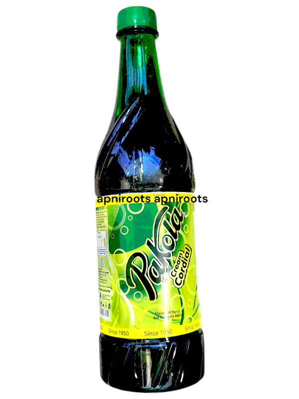 pakola-creme-cordial-800ml