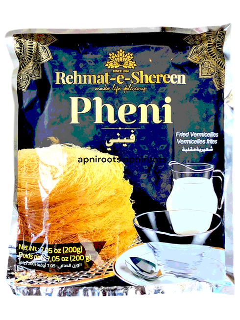 r-e-s-pheni-2pcs
