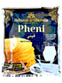 r-e-s-pheni-2pcs