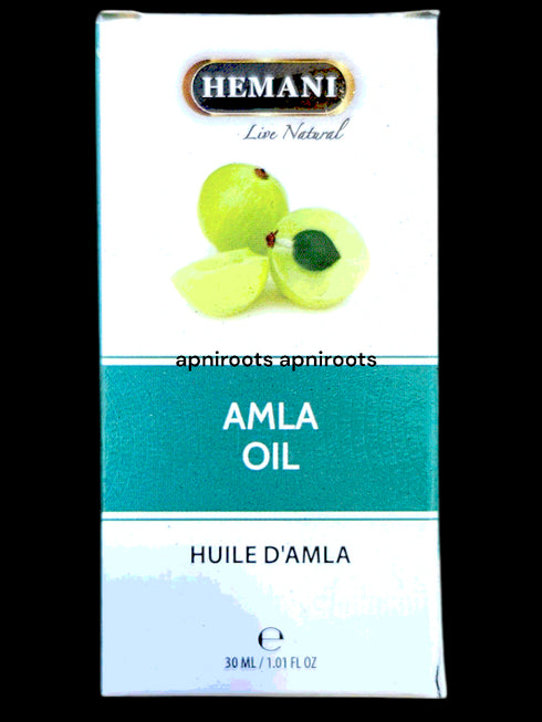 hemani-amla-oil-30ml