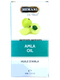 hemani-amla-oil-30ml