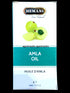 hemani-amla-oil-30ml