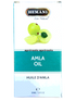 hemani-amla-oil-30ml