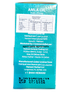 hemani-amla-oil-30ml