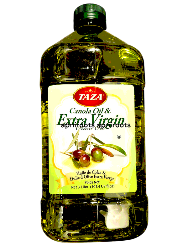 taza-canola-oil-extra-virgin