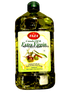 taza-canola-oil-extra-virgin