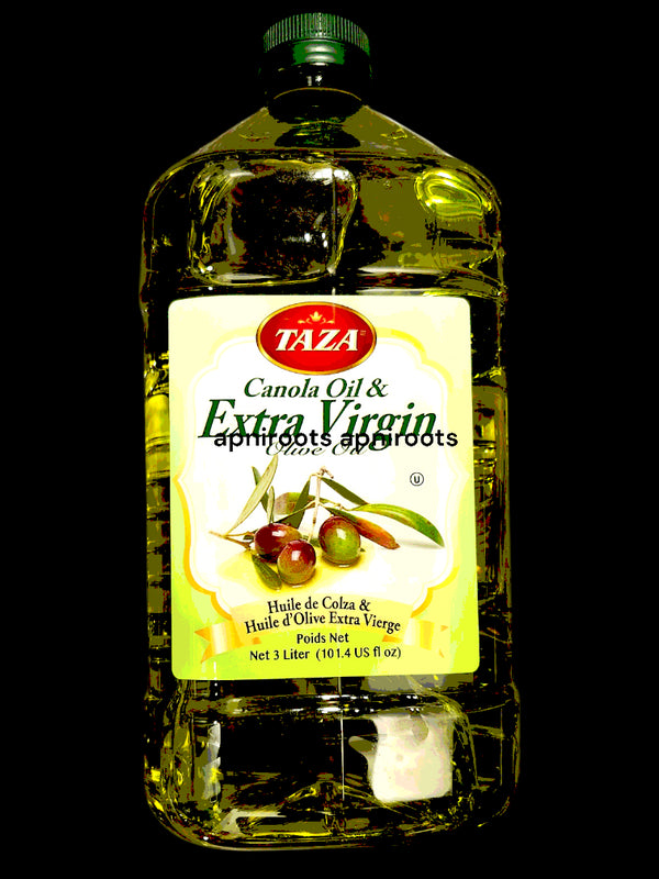 taza-canola-oil-extra-virgin