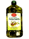 taza-canola-oil-extra-virgin