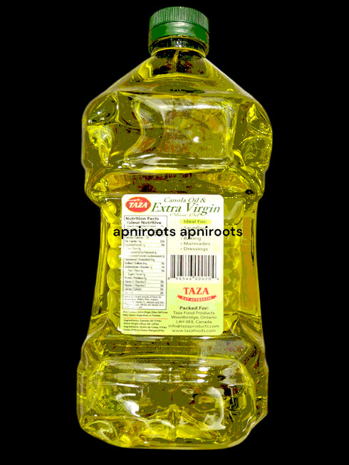 taza-canola-oil-extra-virgin