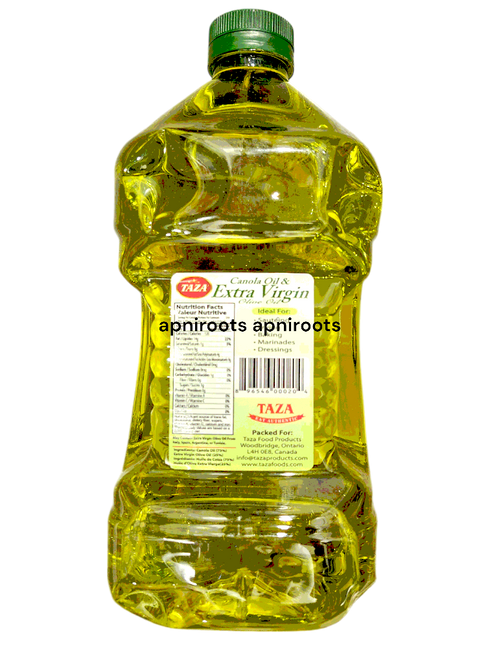 taza-canola-oil-extra-virgin