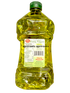 taza-canola-oil-extra-virgin