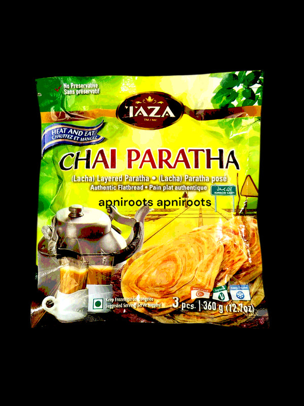 taza-chai-paratha-3-pc-360-g