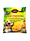 taza-chai-paratha-3-pc-360-g