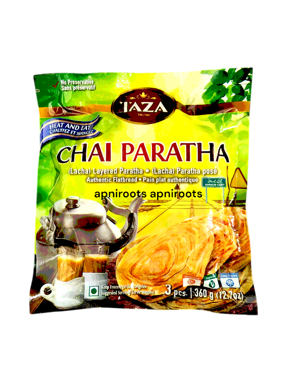 taza-chai-paratha-3-pc-360-g