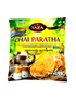 taza-chai-paratha-3-pc-360-g