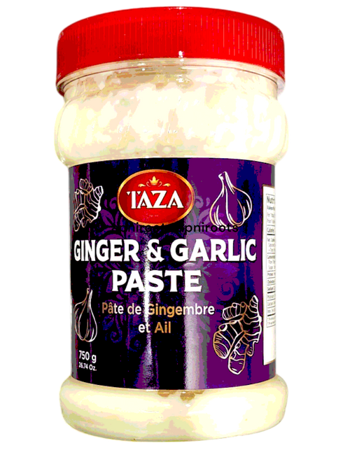 taza-ginger-garlic-paste-750