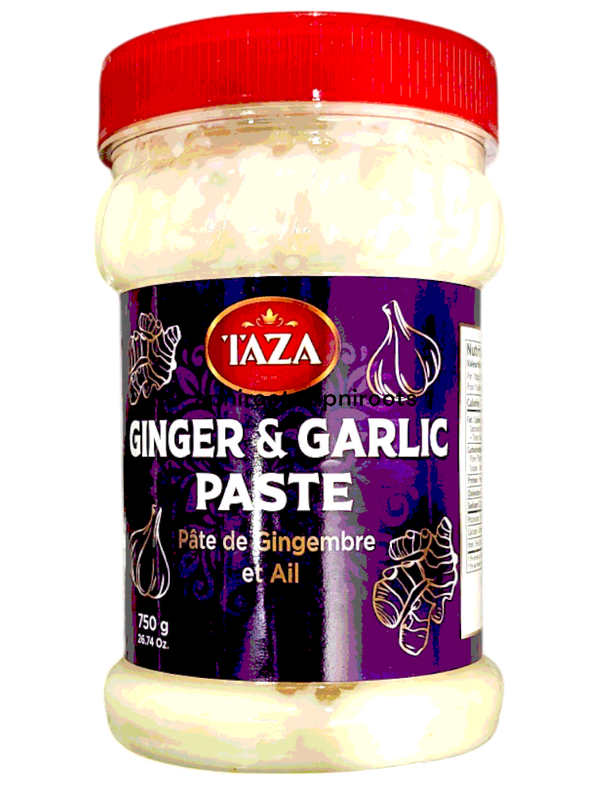 taza-ginger-garlic-paste-750