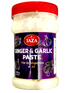 taza-ginger-garlic-paste-750