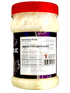 taza-ginger-garlic-paste-750