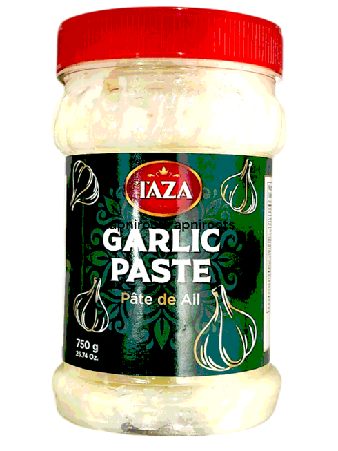 taza-garlic-paste-750gr