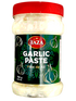 taza-garlic-paste-750gr