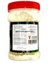 taza-garlic-paste-750gr