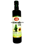 taza-avocado-oil