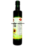taza-avocado-oil