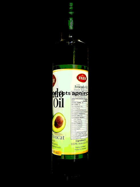 taza-avocado-oil