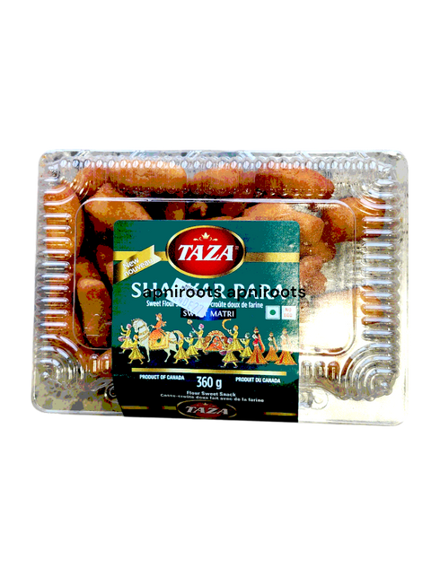taza-shakkar-para-360g
