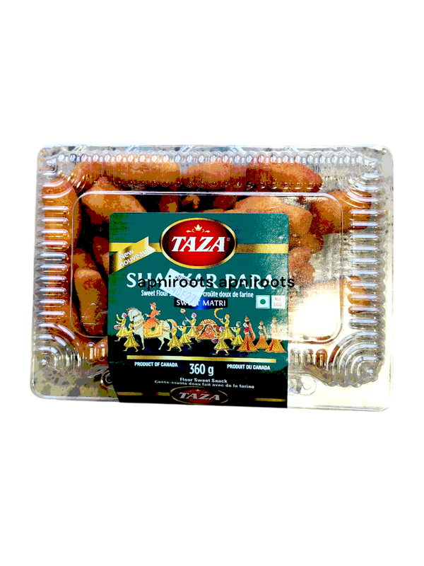 taza-shakkar-para-360g