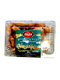 taza-shakkar-para-360g