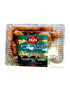 taza-shakkar-para-360g