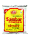 777_sambar-powder-500gm