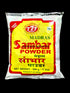 777_sambar-powder-500gm