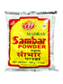777_sambar-powder-500gm