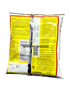 777_sambar-powder-500gm