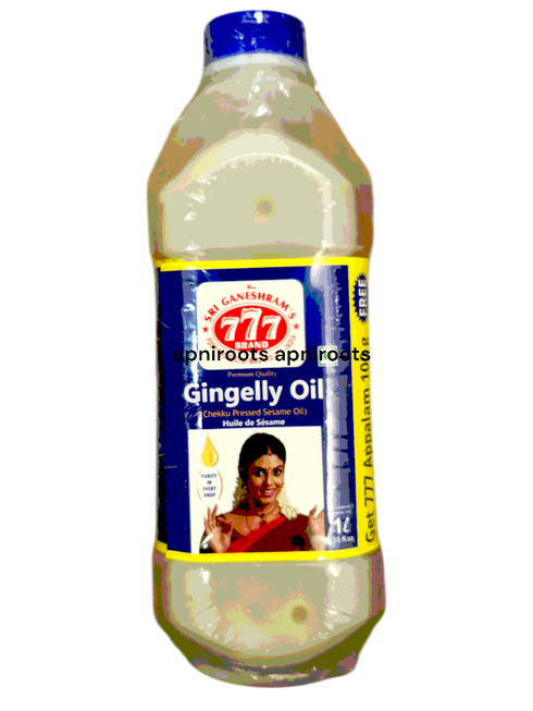 777-gingelly-sesame-oil-1lt