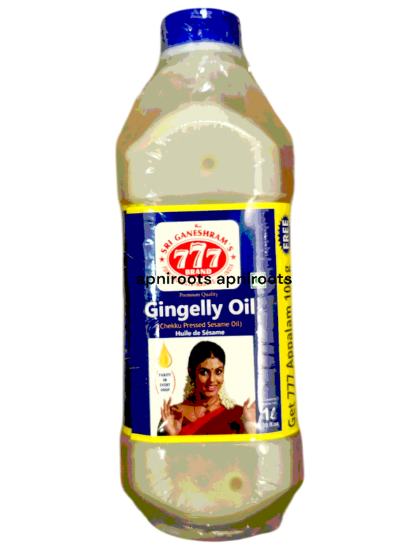 777-gingelly-sesame-oil-1lt