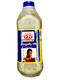 777-gingelly-sesame-oil-1lt