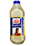 777-gingelly-sesame-oil-1lt
