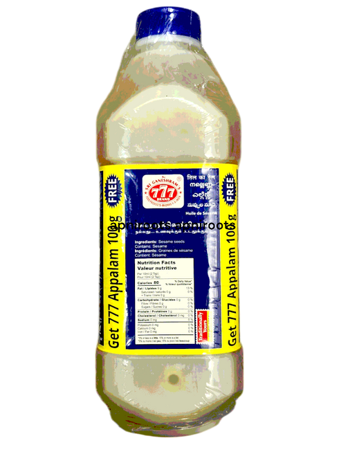 777-gingelly-sesame-oil-1lt