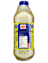 777-gingelly-sesame-oil-1lt
