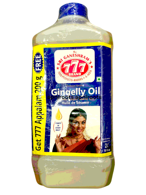 777-gingelly-oilsesame2lt