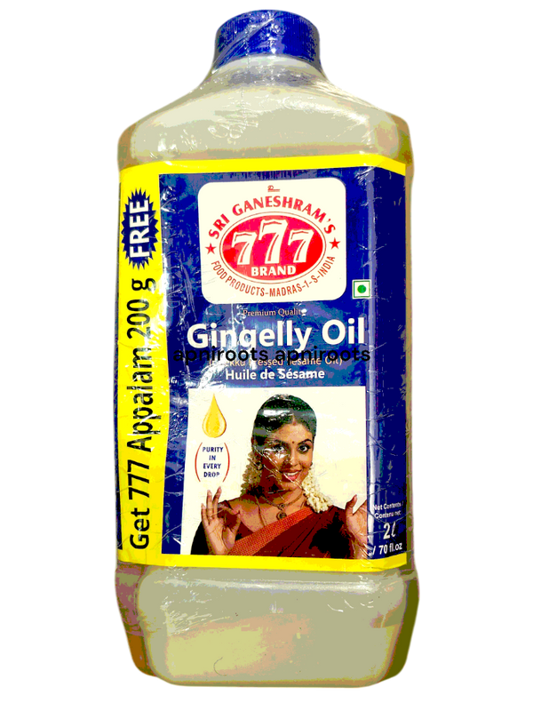 777-gingelly-oilsesame2lt