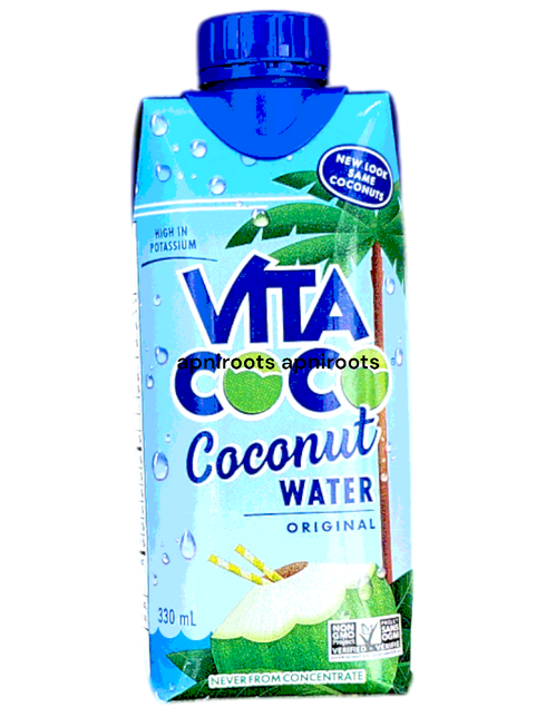 vita-coco-330ml