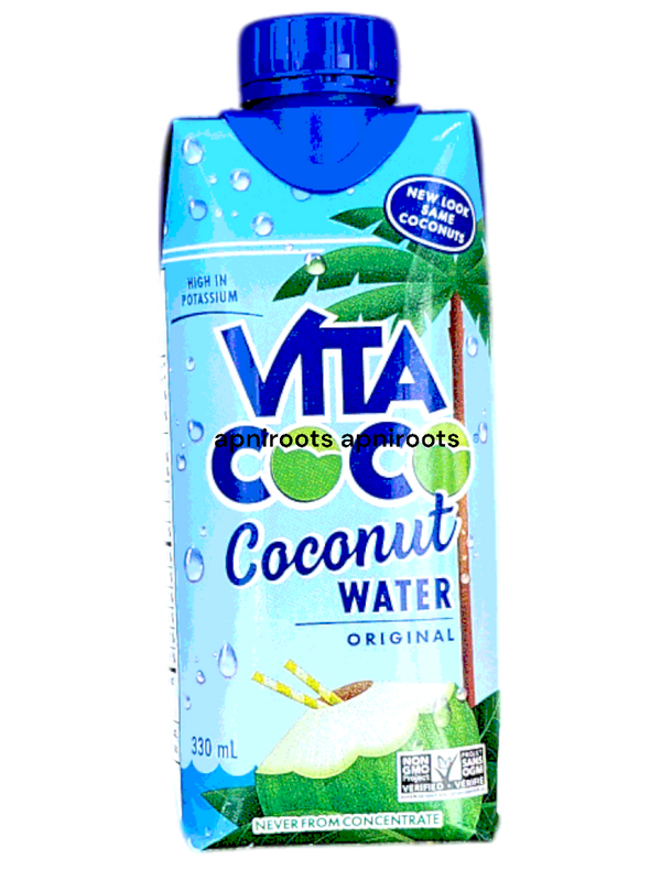 vita-coco-330ml